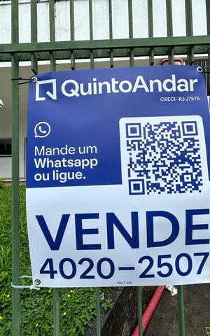 Apartamento à venda com 60m², 2 quartos e 1 vagaXIUT-494