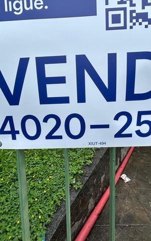 Apartamento à venda com 60m², 2 quartos e 1 vagaCódigo