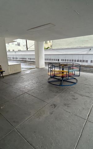 Apartamento à venda com 60m², 2 quartos e 1 vagaÁrea comum - Playground