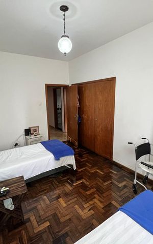Apartamento para alugar com 160m², 3 quartos e sem vaga Apartamento para alugar com 160m², 3 quartos e sem vagaQuarto 2