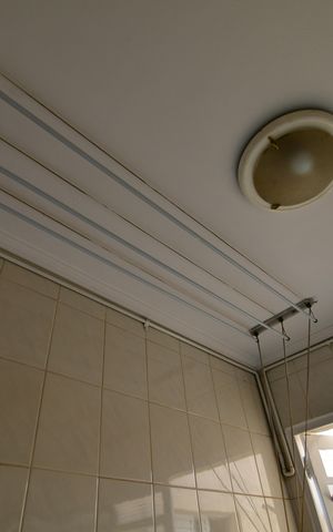 Apartamento à venda com 75m², 3 quartos e 1 vagaÁrea de serviço