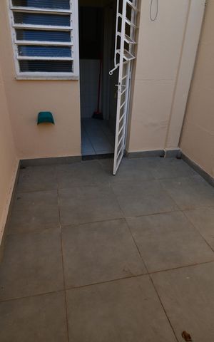Apartamento à venda com 75m², 3 quartos e 1 vagaÁrea externa