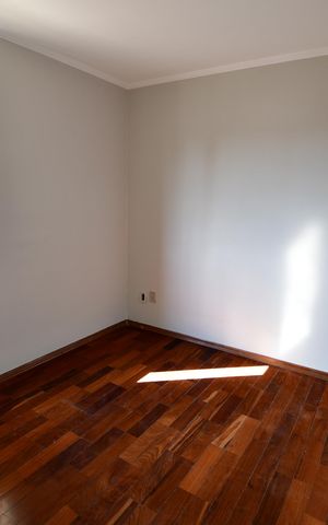 Apartamento à venda com 75m², 3 quartos e 1 vagaQuarto