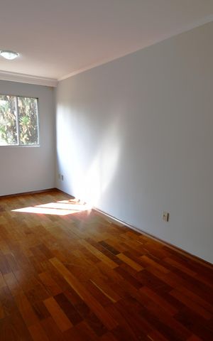 Apartamento à venda com 75m², 3 quartos e 1 vagaSala