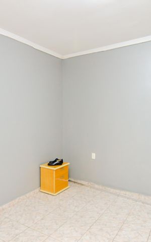 Casa para alugar com 55m², 2 quartos e sem vagaQuarto 2
