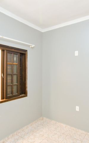 Casa para alugar com 55m², 2 quartos e sem vagaQuarto 1
