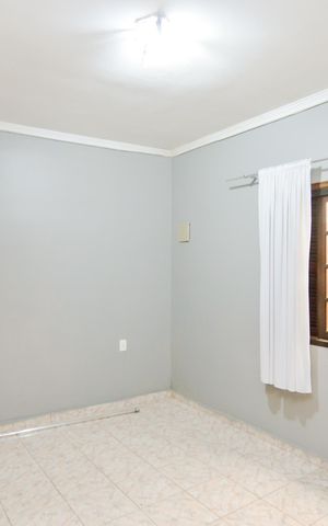 Casa para alugar com 55m², 2 quartos e sem vagaQuarto 2