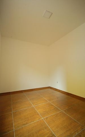 Casa de condomínio para alugar com 60m², 2 quartos e 1 vagaQuarto 2 
