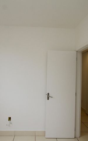 Apartamento para alugar com 70m², 3 quartos e 1 vagaQuarto 2