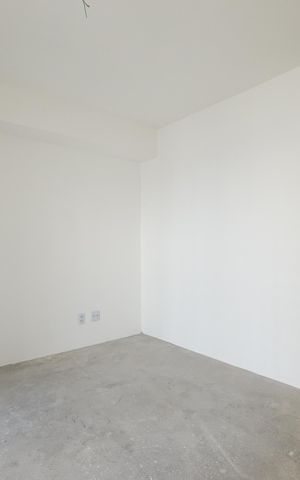 Studio para alugar com 27m², 1 quarto e sem vagaStudio
