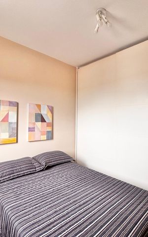 Apartamento para alugar com 72m², 3 quartos e sem vaga Apartamento para alugar com 72m², 3 quartos e sem vagaSuíte