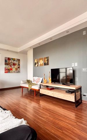 Apartamento para alugar com 72m², 3 quartos e sem vaga Apartamento para alugar com 72m², 3 quartos e sem vagaSala