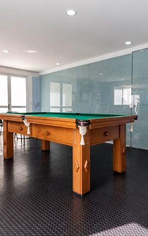 Apartamento para alugar com 72m², 3 quartos e sem vaga Apartamento para alugar com 72m², 3 quartos e sem vagaSala de Jogos