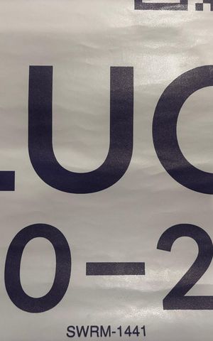 Apartamento para alugar com 72m², 3 quartos e sem vaga Apartamento para alugar com 72m², 3 quartos e sem vagaPlaca