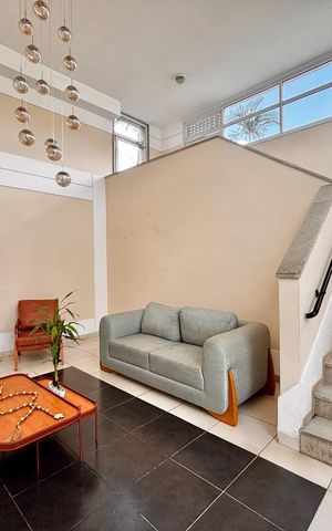Apartamento para alugar com 72m², 3 quartos e sem vaga Apartamento para alugar com 72m², 3 quartos e sem vagaHall de entrada