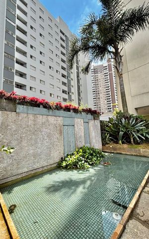 Apartamento para alugar com 72m², 3 quartos e sem vaga Apartamento para alugar com 72m², 3 quartos e sem vagaHall de entrada