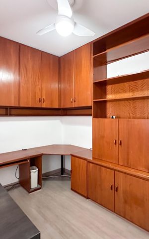 Apartamento à venda com 85m², 3 quartos e 2 vagas Apartamento à venda com 85m², 3 quartos e 2 vagasQuarto 1