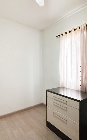 Apartamento à venda com 85m², 3 quartos e 2 vagas Apartamento à venda com 85m², 3 quartos e 2 vagasQuarto 1