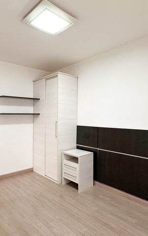 Apartamento à venda com 85m², 3 quartos e 2 vagas Apartamento à venda com 85m², 3 quartos e 2 vagasSuíte