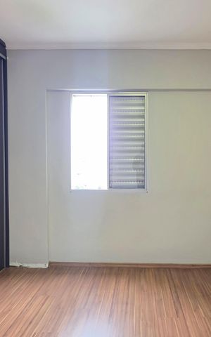 Apartamento para alugar com 60m², 2 quartos e 1 vaga Apartamento para alugar com 60m², 2 quartos e 1 vagaQuarto 1