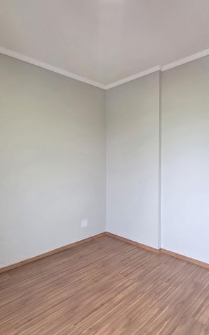 Apartamento para alugar com 60m², 2 quartos e 1 vaga Apartamento para alugar com 60m², 2 quartos e 1 vagaQuarto 1