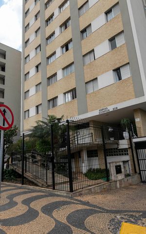 Apartamento para alugar com 87m², 2 quartos e 1 vagaFACHADA DO PRÉDIO