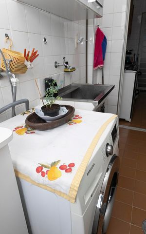 Apartamento para alugar com 87m², 2 quartos e 1 vagaÁREA DE SERVIÇO
