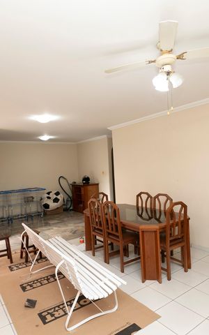 Apartamento para alugar com 87m², 2 quartos e 1 vagaSALÃO DE FESTAS