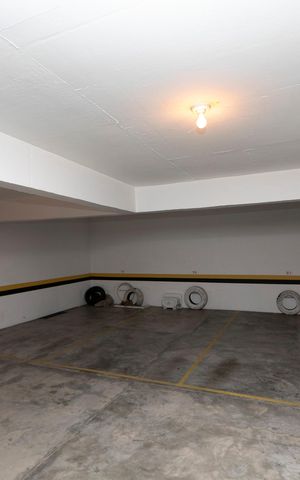 Apartamento para alugar com 87m², 2 quartos e 1 vagaGARAGEM