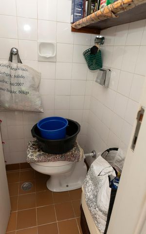 Apartamento para alugar com 87m², 2 quartos e 1 vagaÁREA DE SERVIÇO