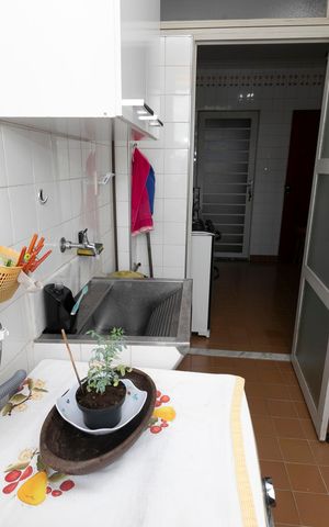 Apartamento para alugar com 87m², 2 quartos e 1 vagaÁREA DE SERVIÇO