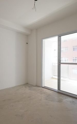 Studio para alugar com 32m², 1 quarto e sem vagaStudio