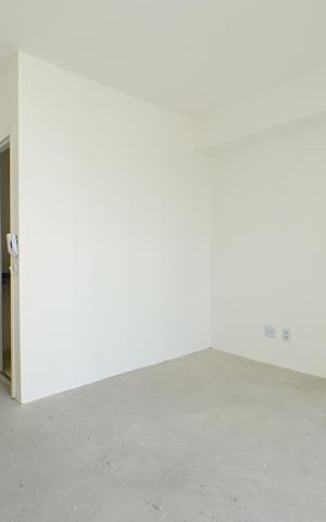 Studio para alugar com 26m², 1 quarto e sem vagaStudio