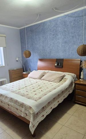 Casa à venda com 192m², 3 quartos e 3 vagas Casa à venda com 192m², 3 quartos e 3 vagasSuíte