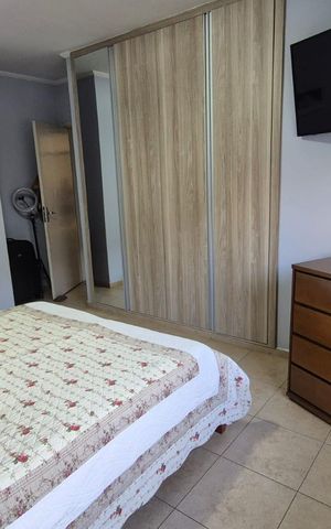 Casa à venda com 192m², 3 quartos e 3 vagas Casa à venda com 192m², 3 quartos e 3 vagasSuíte