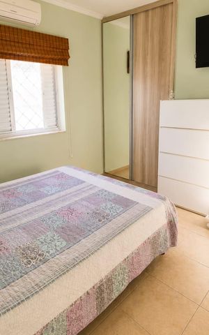 Casa à venda com 192m², 3 quartos e 3 vagas Casa à venda com 192m², 3 quartos e 3 vagasQuarto 2
