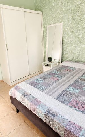 Casa à venda com 192m², 3 quartos e 3 vagas Casa à venda com 192m², 3 quartos e 3 vagasQuarto 2