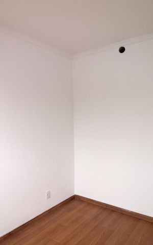Apartamento para alugar com 45m², 2 quartos e 1 vagaQuarto 1
