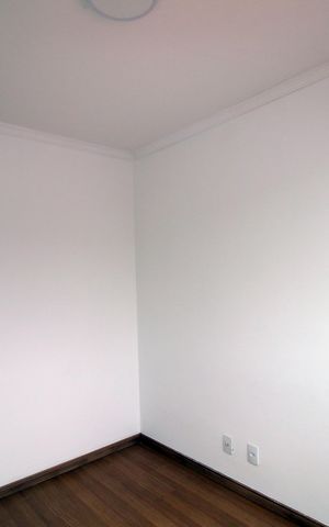 Apartamento para alugar com 45m², 2 quartos e 1 vagaQuarto 2