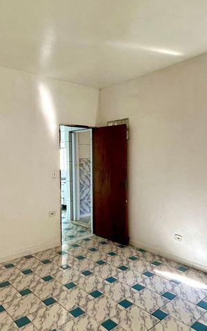 Casa para alugar com 80m², 1 quarto e 1 vaga Casa para alugar com 80m², 1 quarto e 1 vagaQuarto