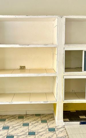 Casa para alugar com 80m², 1 quarto e 1 vaga Casa para alugar com 80m², 1 quarto e 1 vagaQuarto