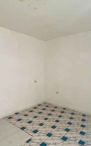 Casa para alugar com 80m², 1 quarto e 1 vaga Casa para alugar com 80m², 1 quarto e 1 vagaQuarto
