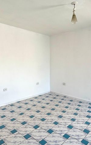 Casa para alugar com 80m², 1 quarto e 1 vaga Casa para alugar com 80m², 1 quarto e 1 vagaSala/Cozinha