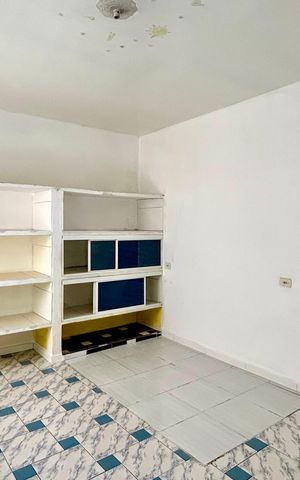 Casa para alugar com 80m², 1 quarto e 1 vaga Casa para alugar com 80m², 1 quarto e 1 vagaQuarto