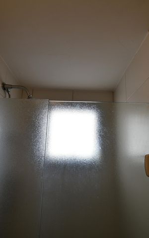 Apartamento à venda com 42m², 1 quarto e 1 vagaBanheiro