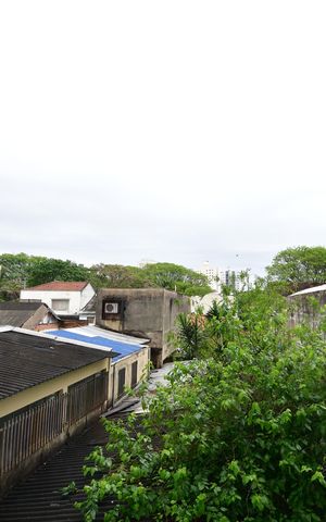 Apartamento à venda com 42m², 1 quarto e 1 vagaÁrea de Serviço - Vista