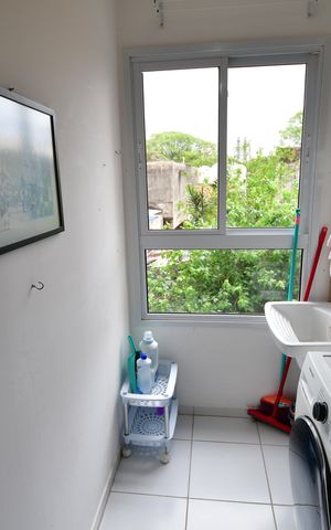 Apartamento à venda com 42m², 1 quarto e 1 vagaÁrea de Serviço