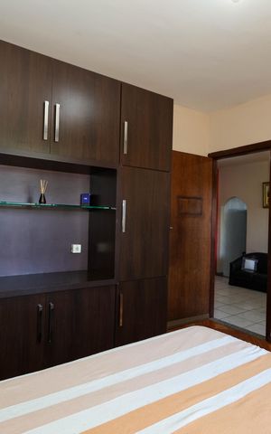 Casa à venda com 220m², 6 quartos e 1 vagaQuarto 4