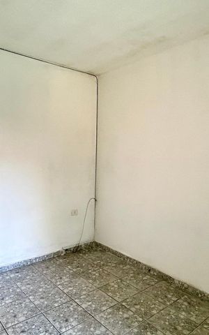 Casa para alugar com 70m², 1 quarto e 1 vaga Casa para alugar com 70m², 1 quarto e 1 vagaQuarto