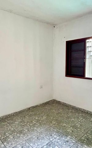 Casa para alugar com 70m², 1 quarto e 1 vaga Casa para alugar com 70m², 1 quarto e 1 vagaQuarto